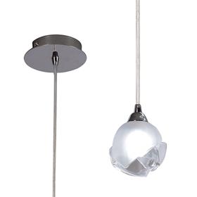 Fragma Ceiling Lights Mantra Single Pendant Fragma Ceiling Lights Mantra Single Pendant